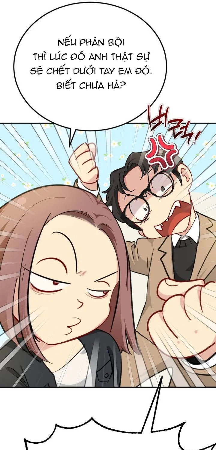 Chapter 46