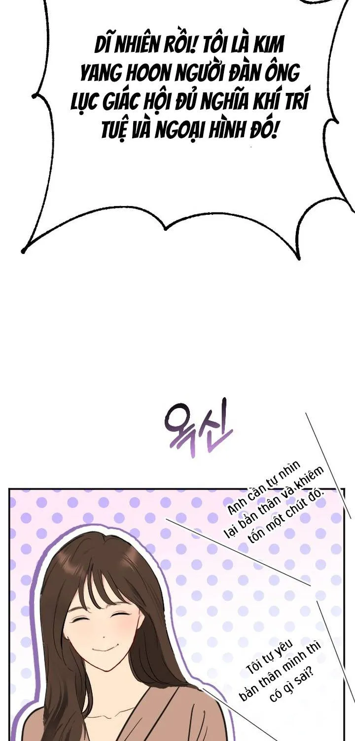 Chapter 46