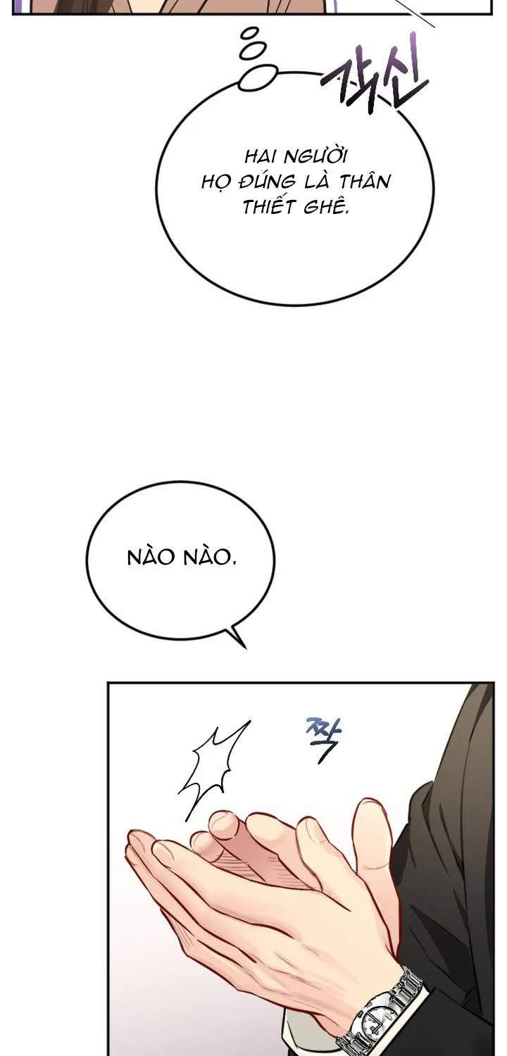 Chapter 46