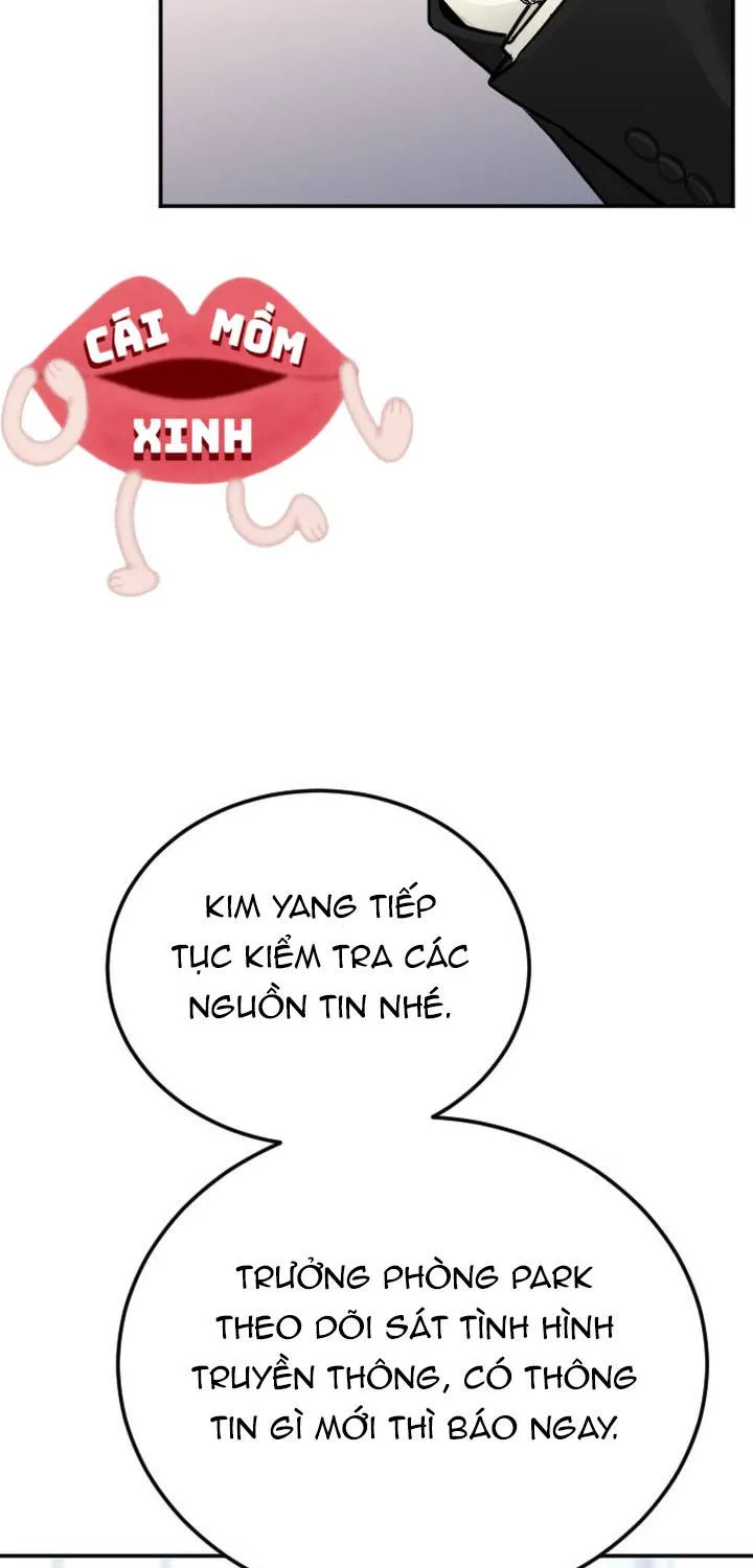 Chapter 46