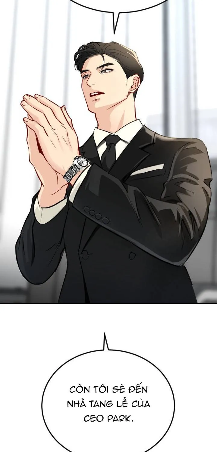 Chapter 46