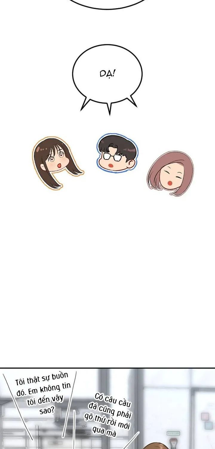 Chapter 46