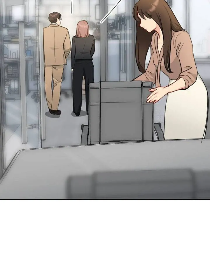 Chapter 46