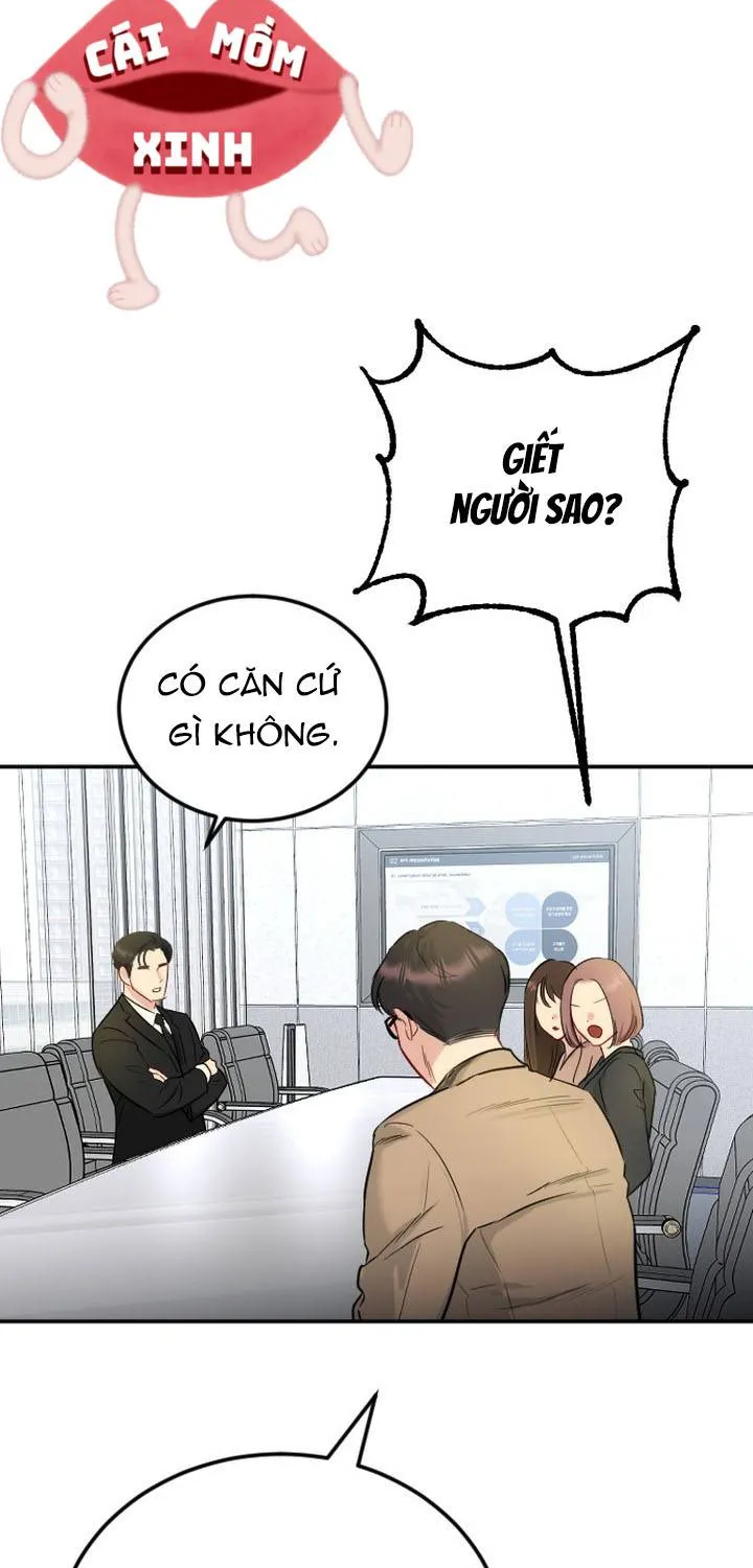 Chapter 46