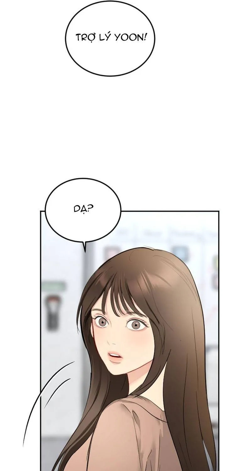 Chapter 46
