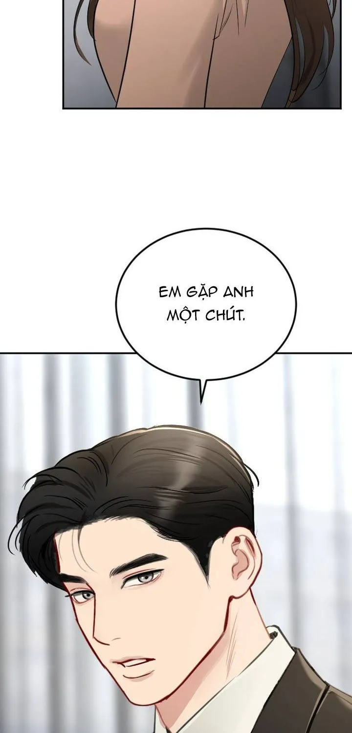 Chapter 46