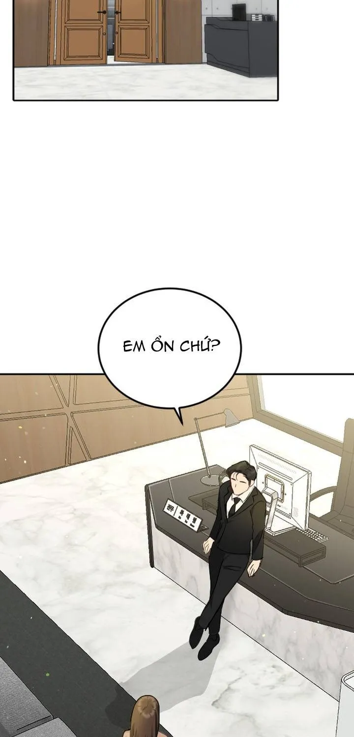 Chapter 46