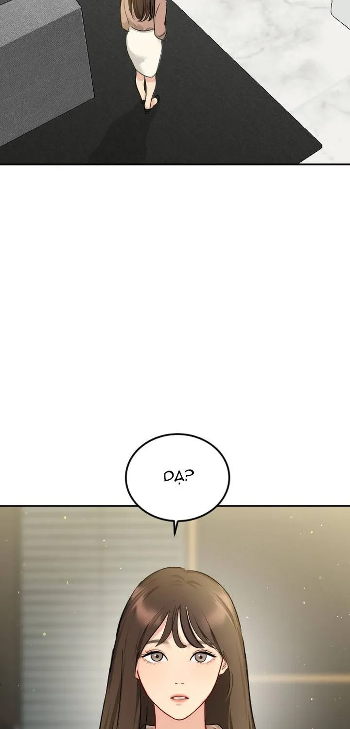 Chapter 46