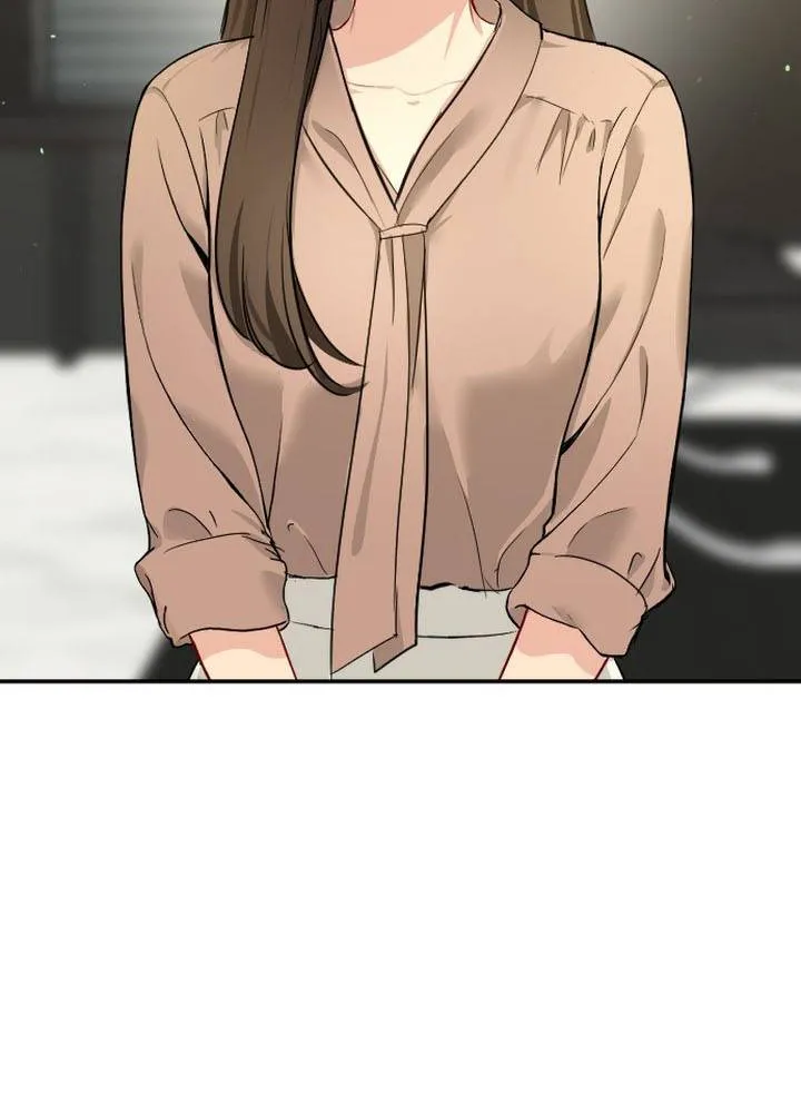 Chapter 46