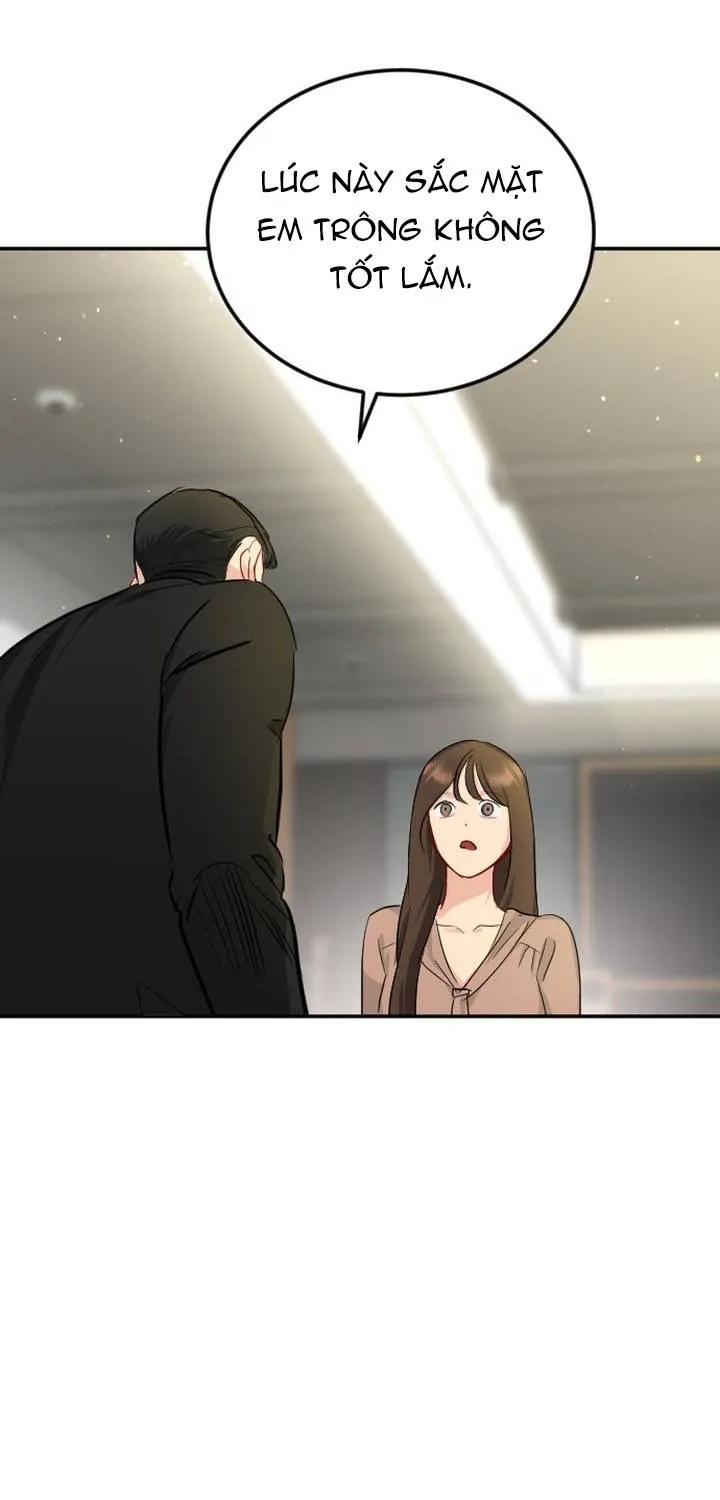 Chapter 46