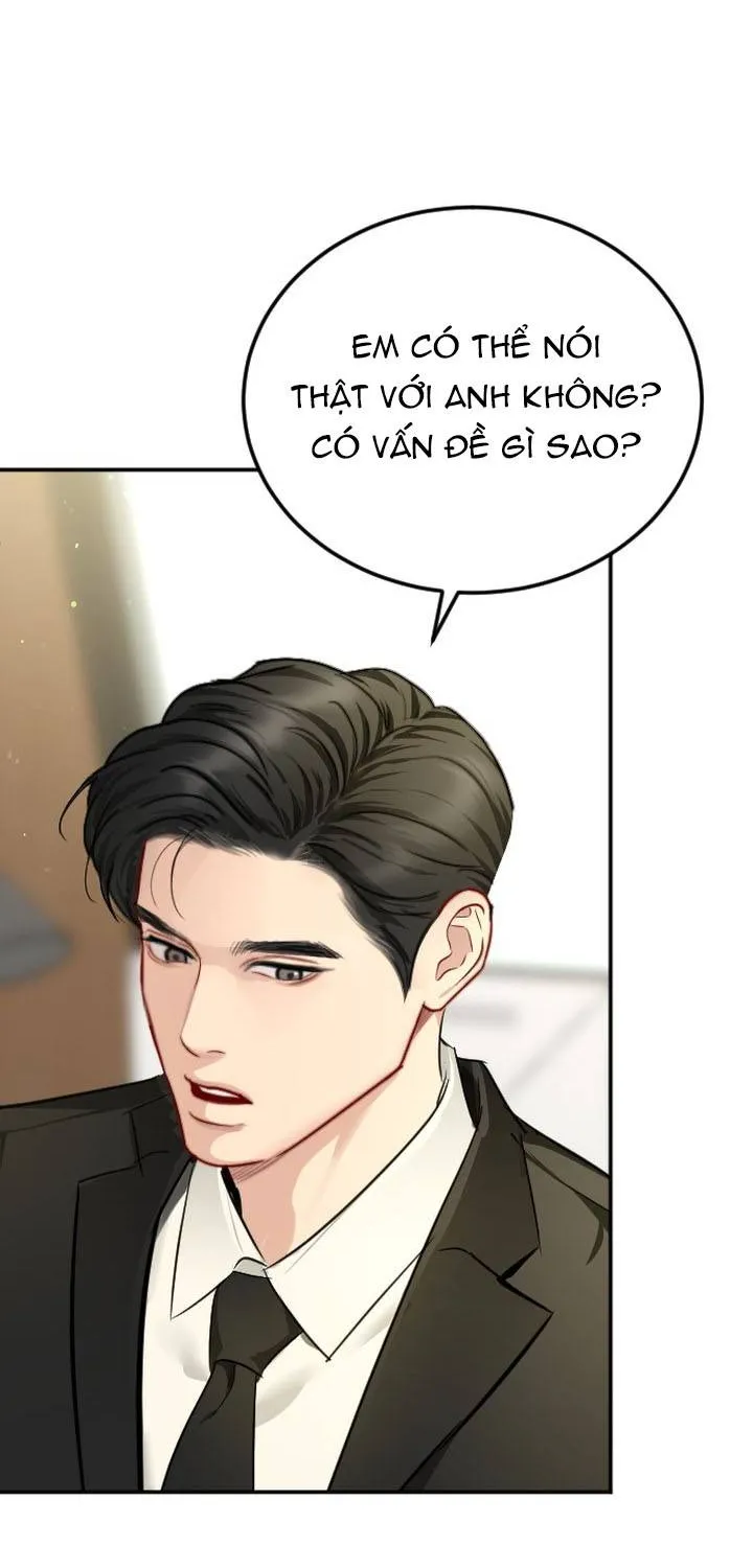 Chapter 46