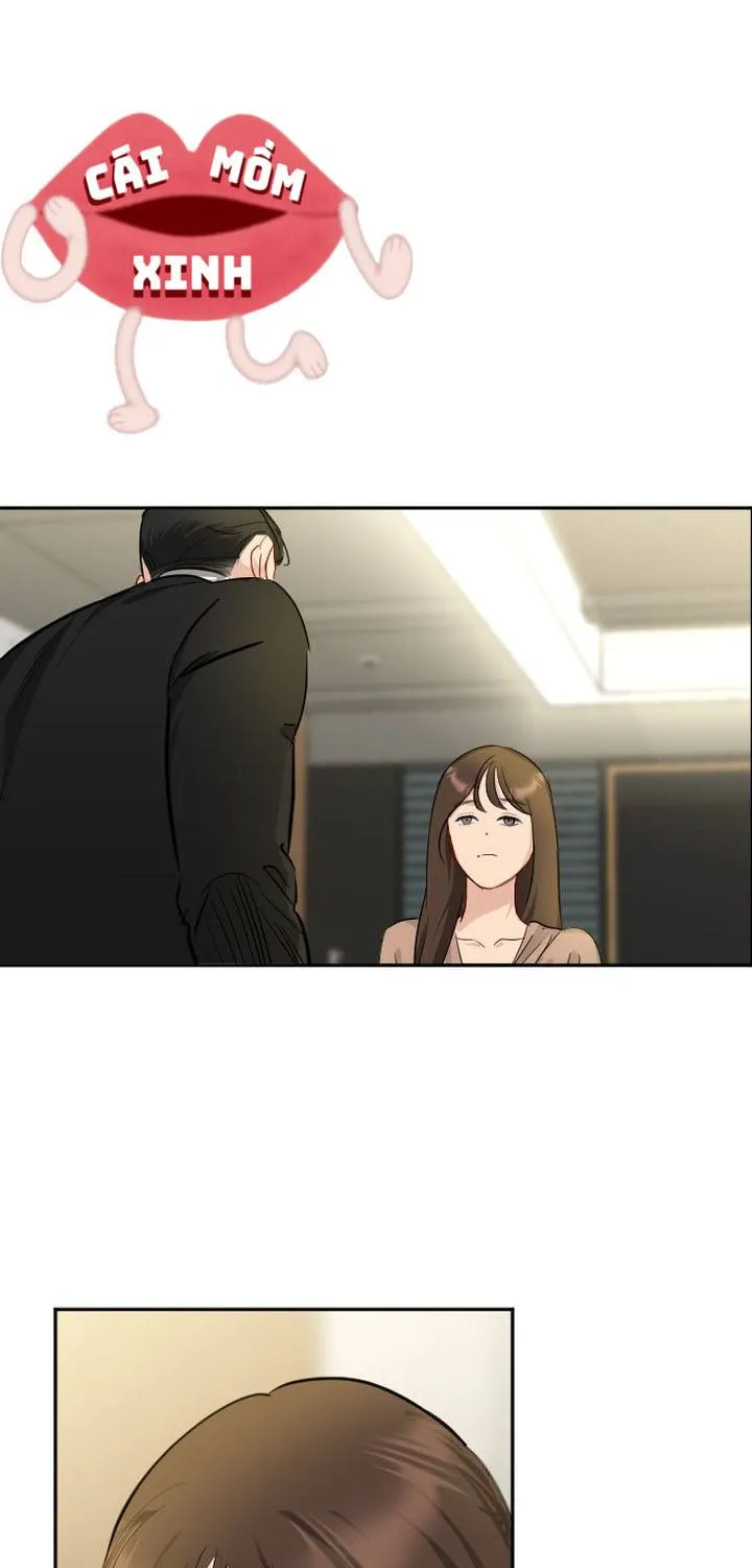 Chapter 46