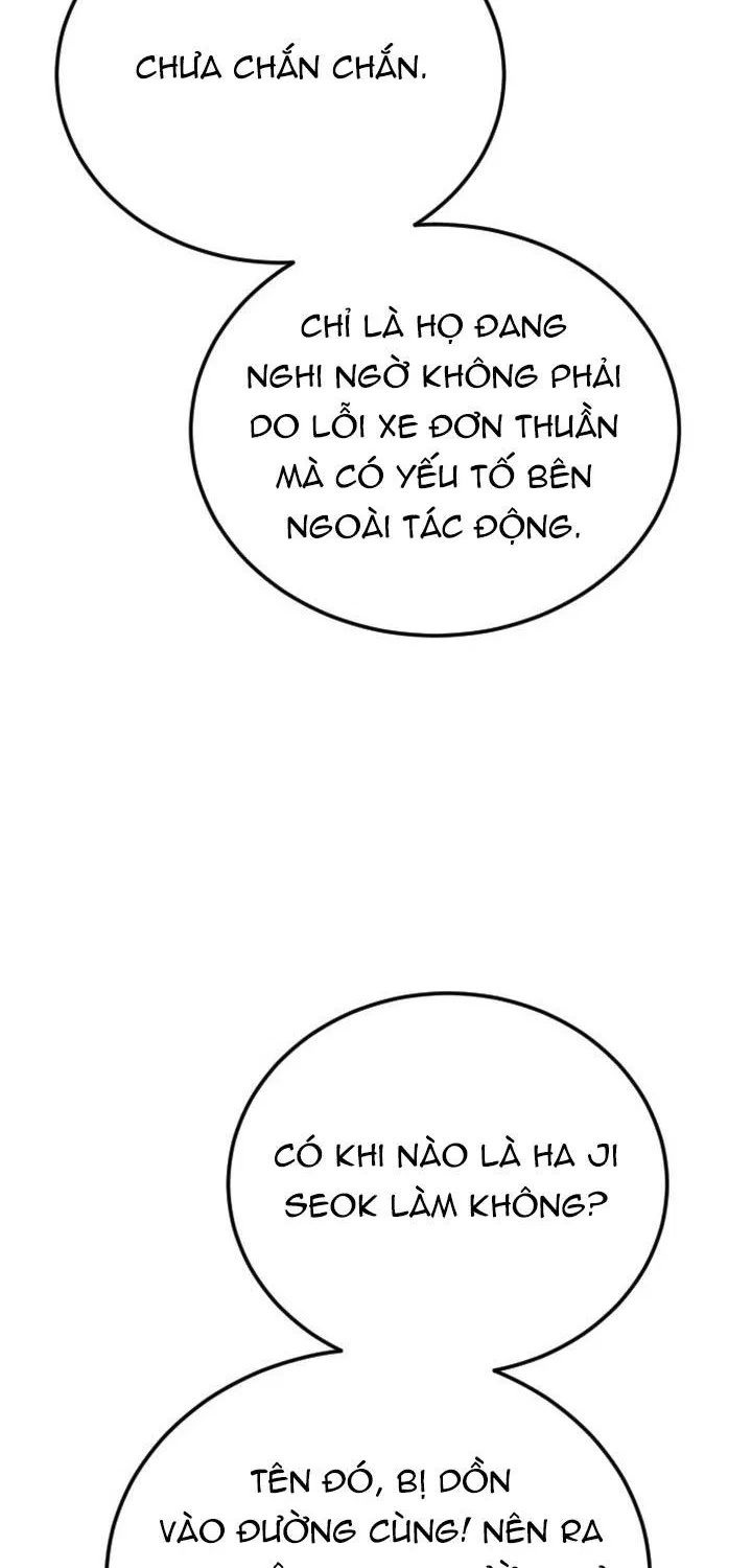 Chapter 46