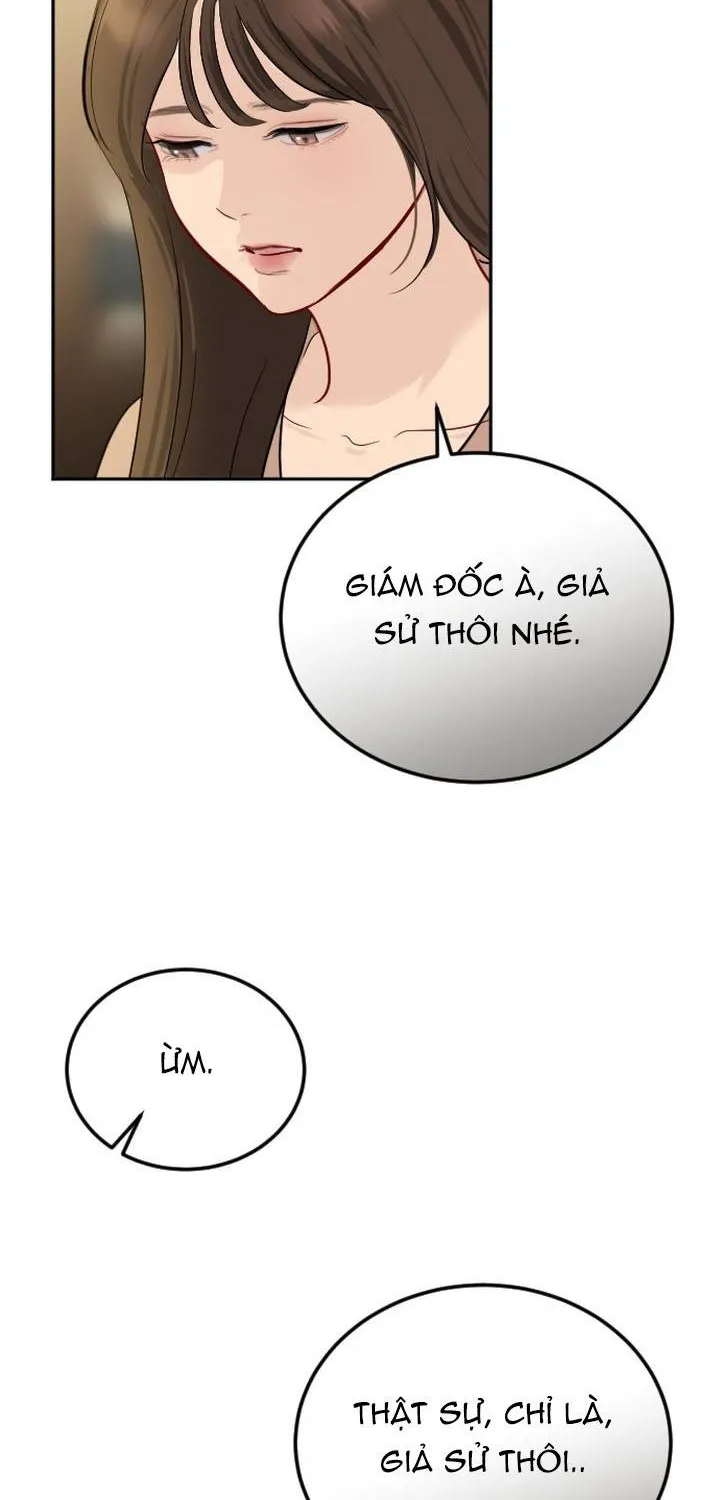 Chapter 46