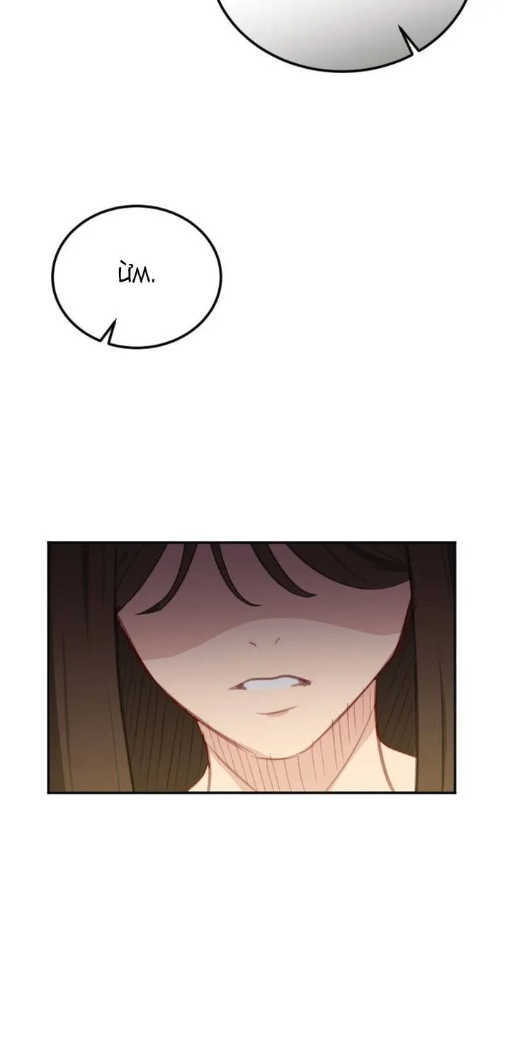 Chapter 46