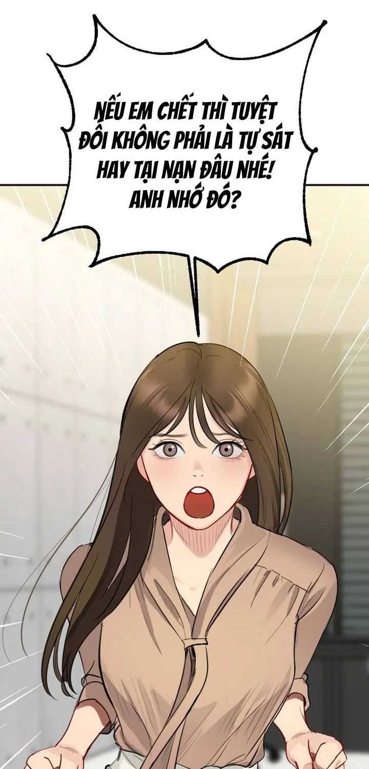 Chapter 46