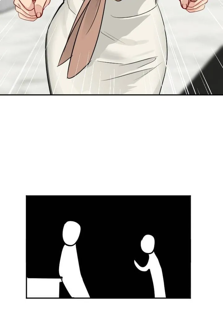 Chapter 46