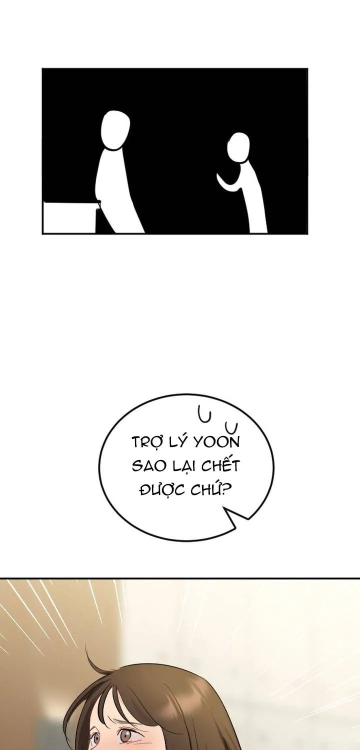 Chapter 46
