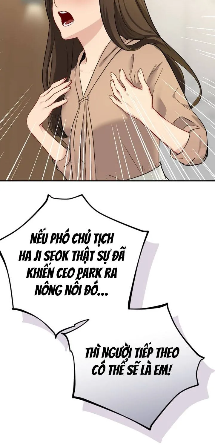 Chapter 46