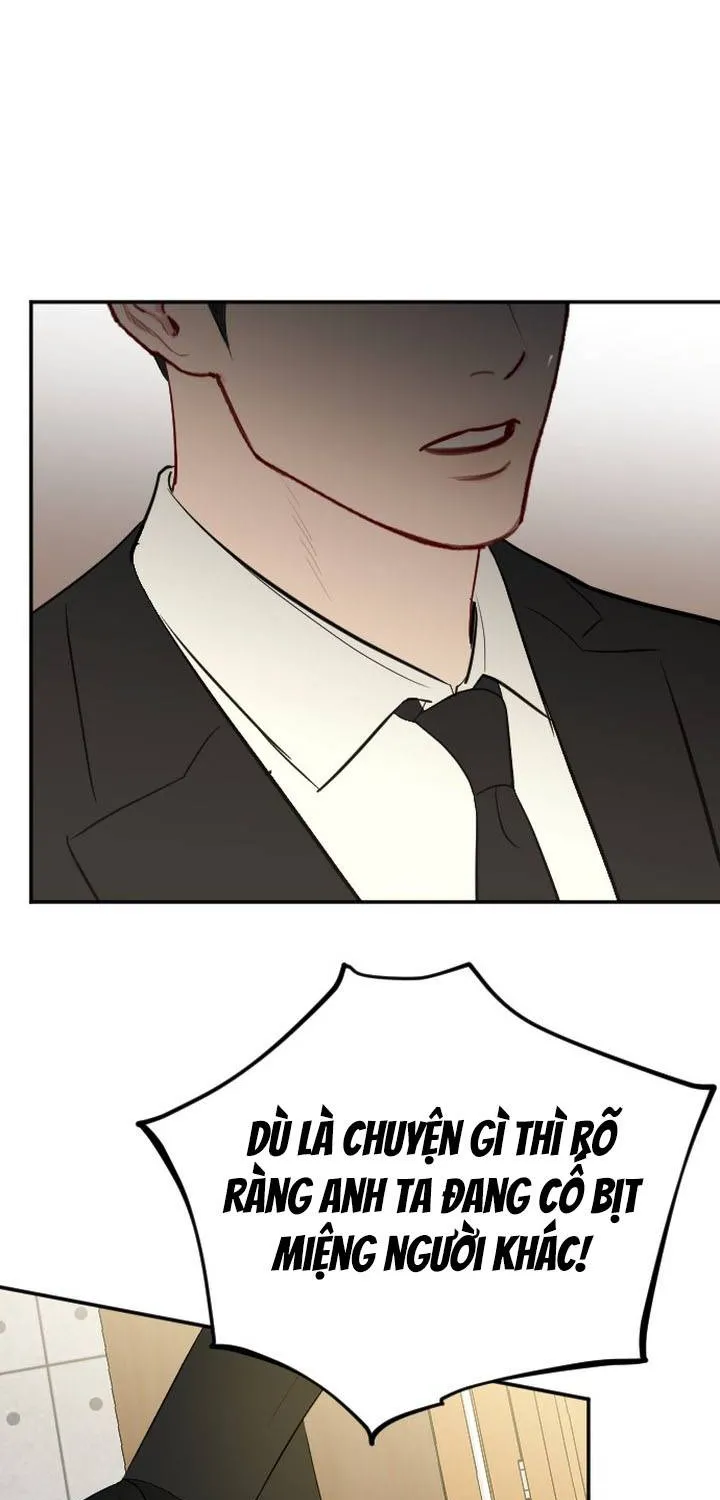 Chapter 46