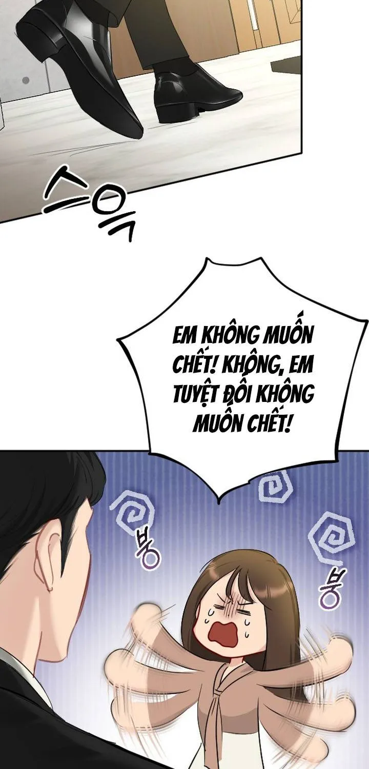 Chapter 46