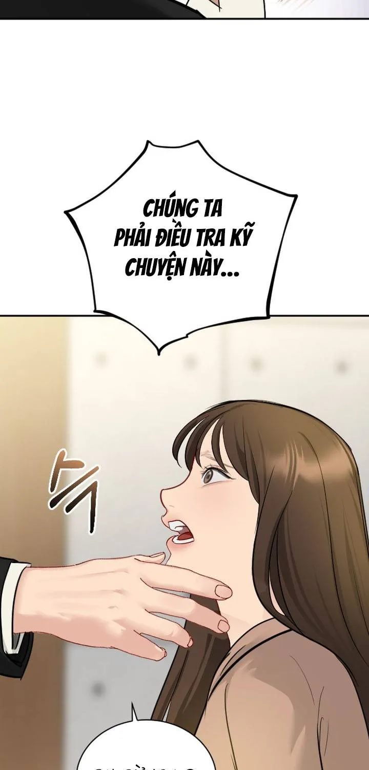 Chapter 46