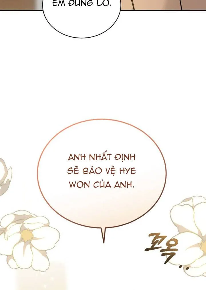 Chapter 46