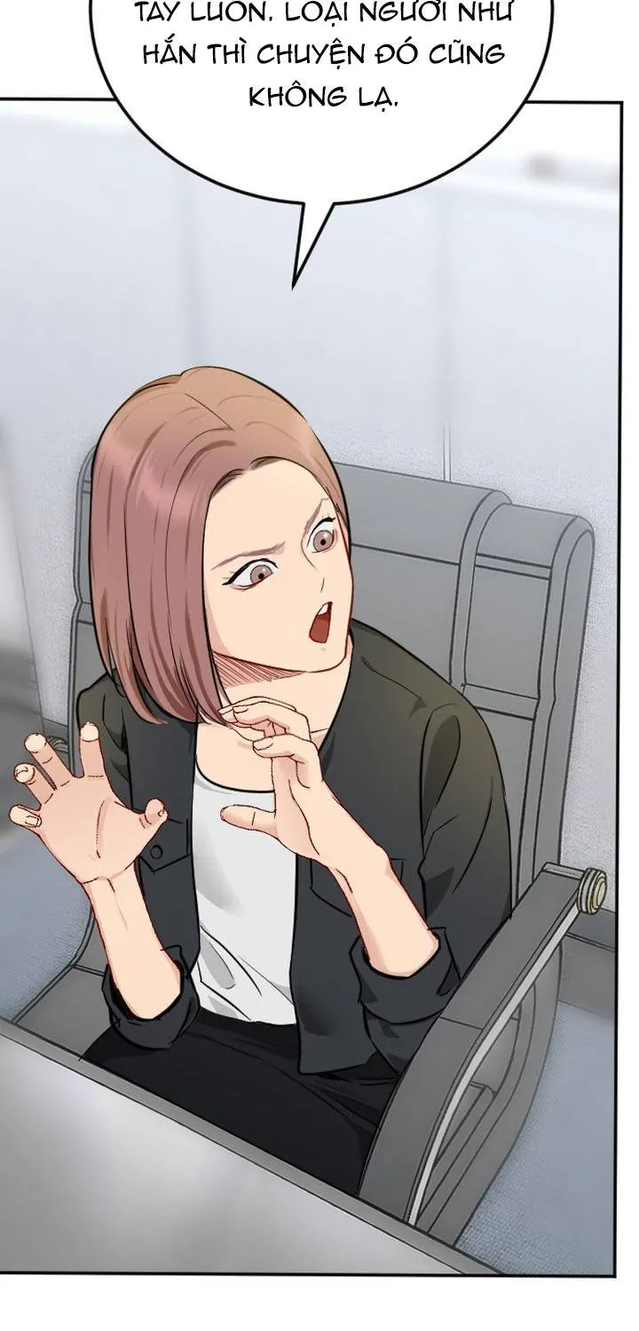 Chapter 46