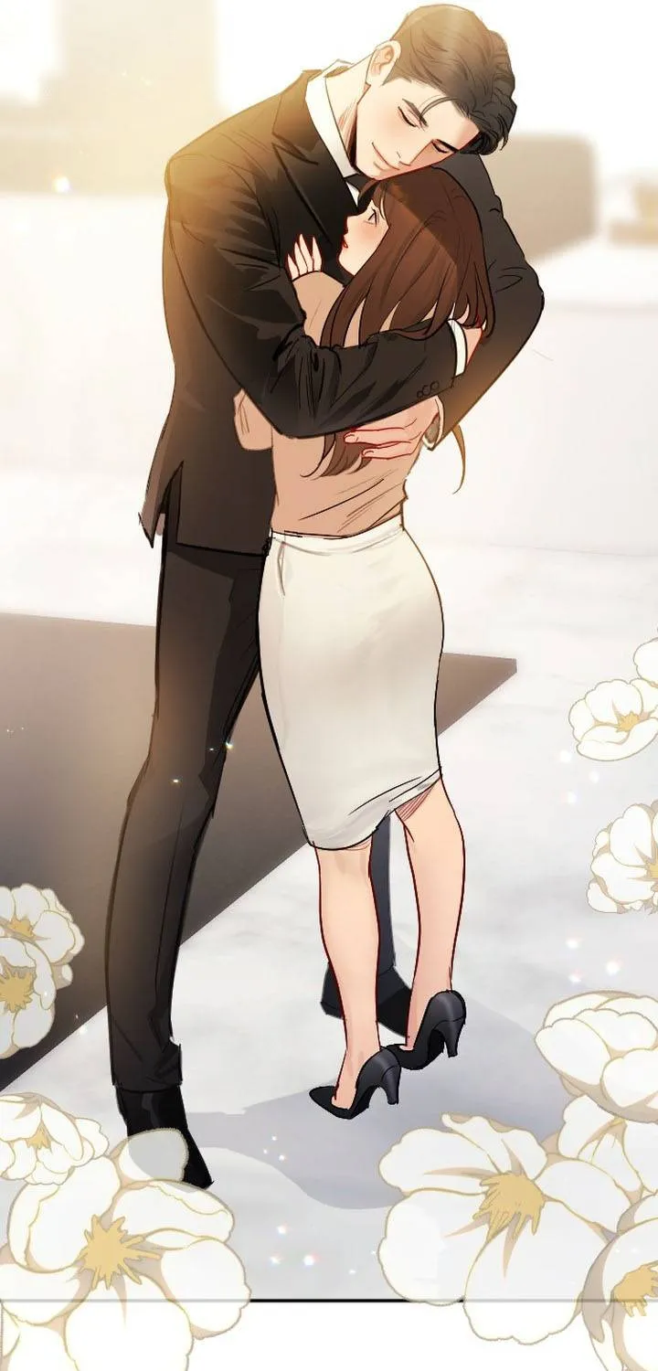 Chapter 46