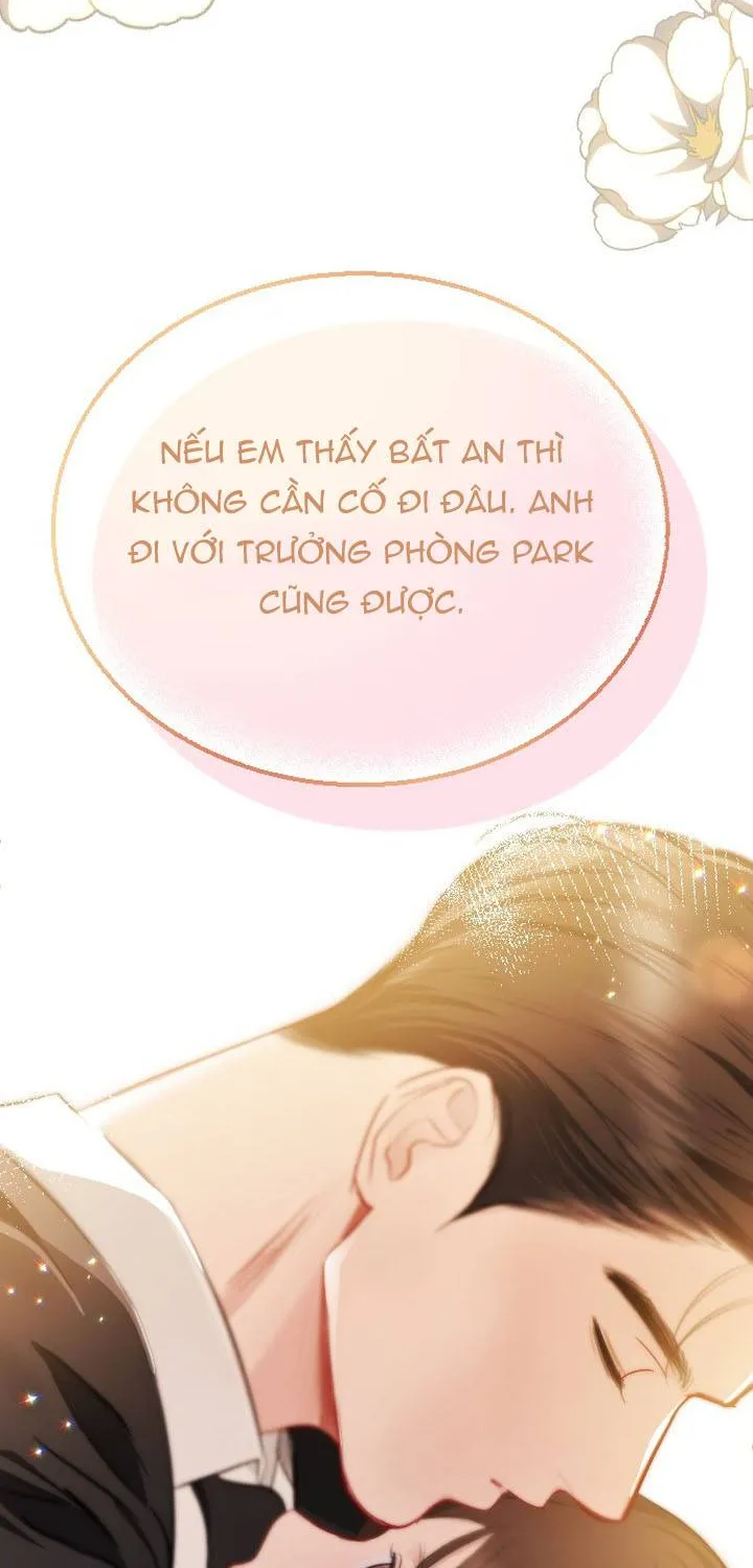 Chapter 46