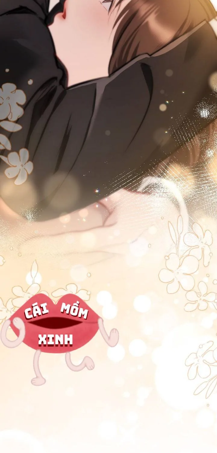 Chapter 46