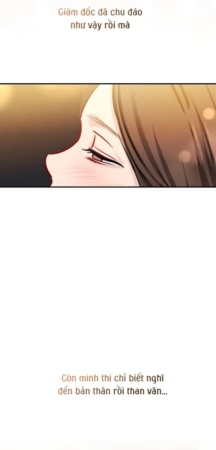 Chapter 46