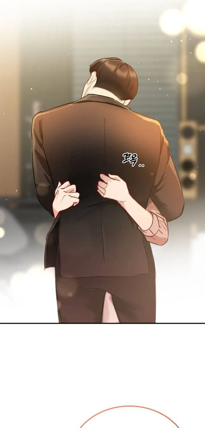 Chapter 46