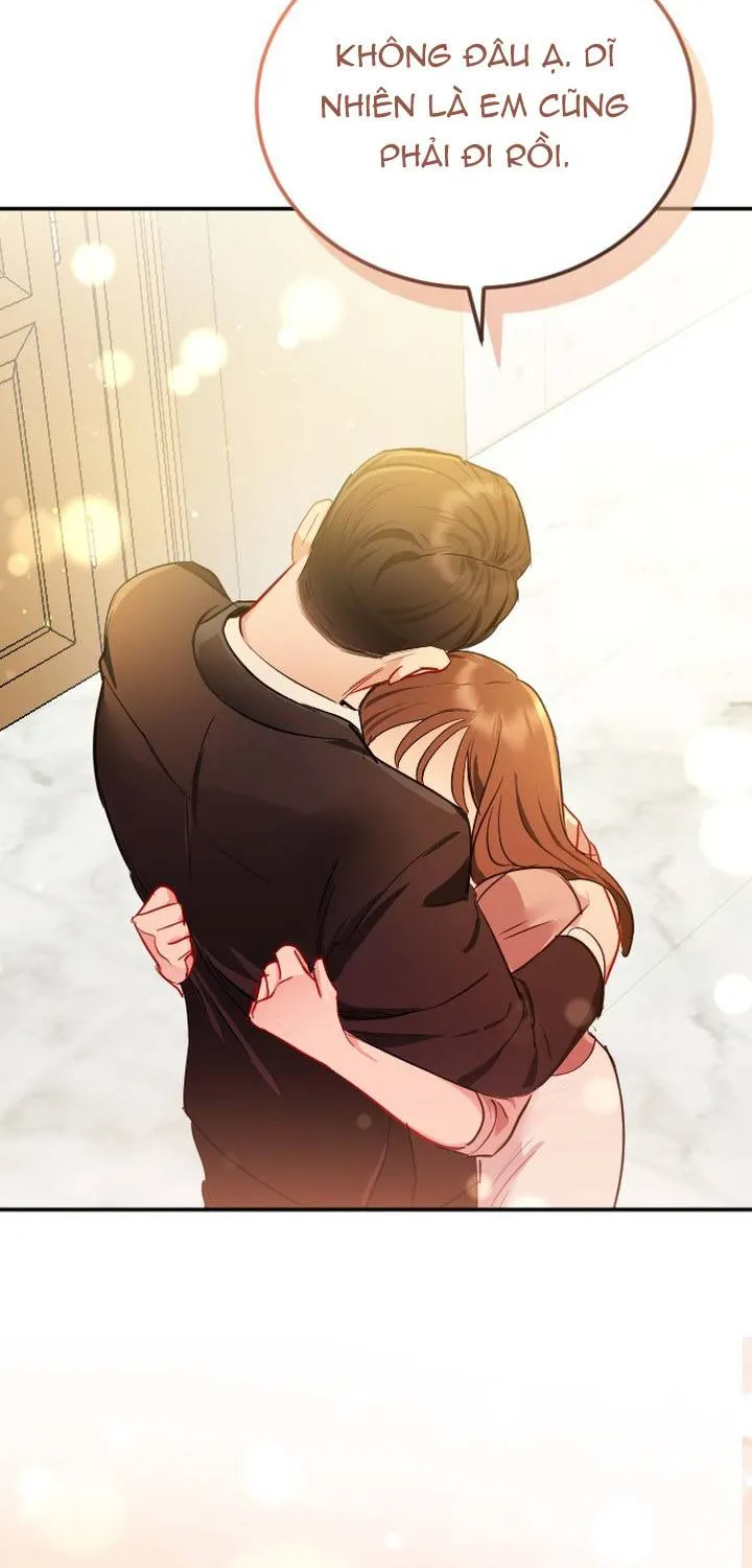 Chapter 46