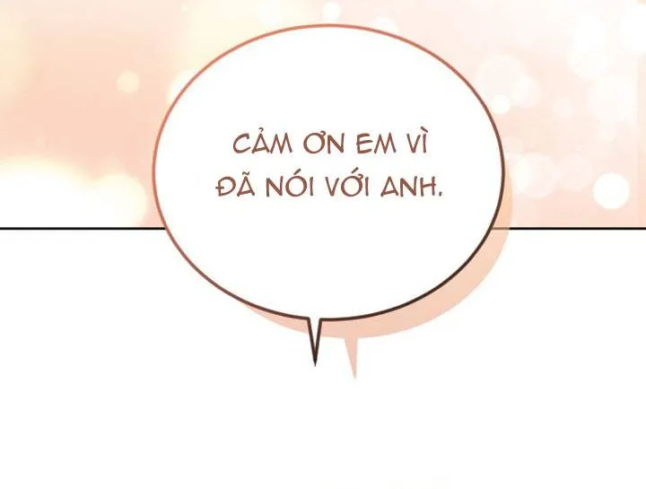 Chapter 46