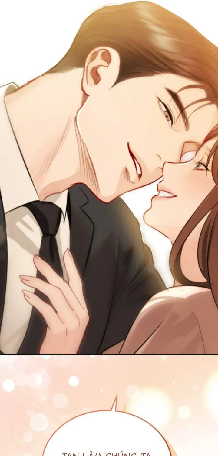 Chapter 46