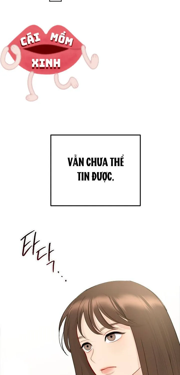 Chapter 46