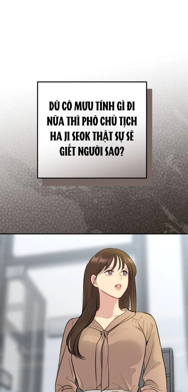 Chapter 46
