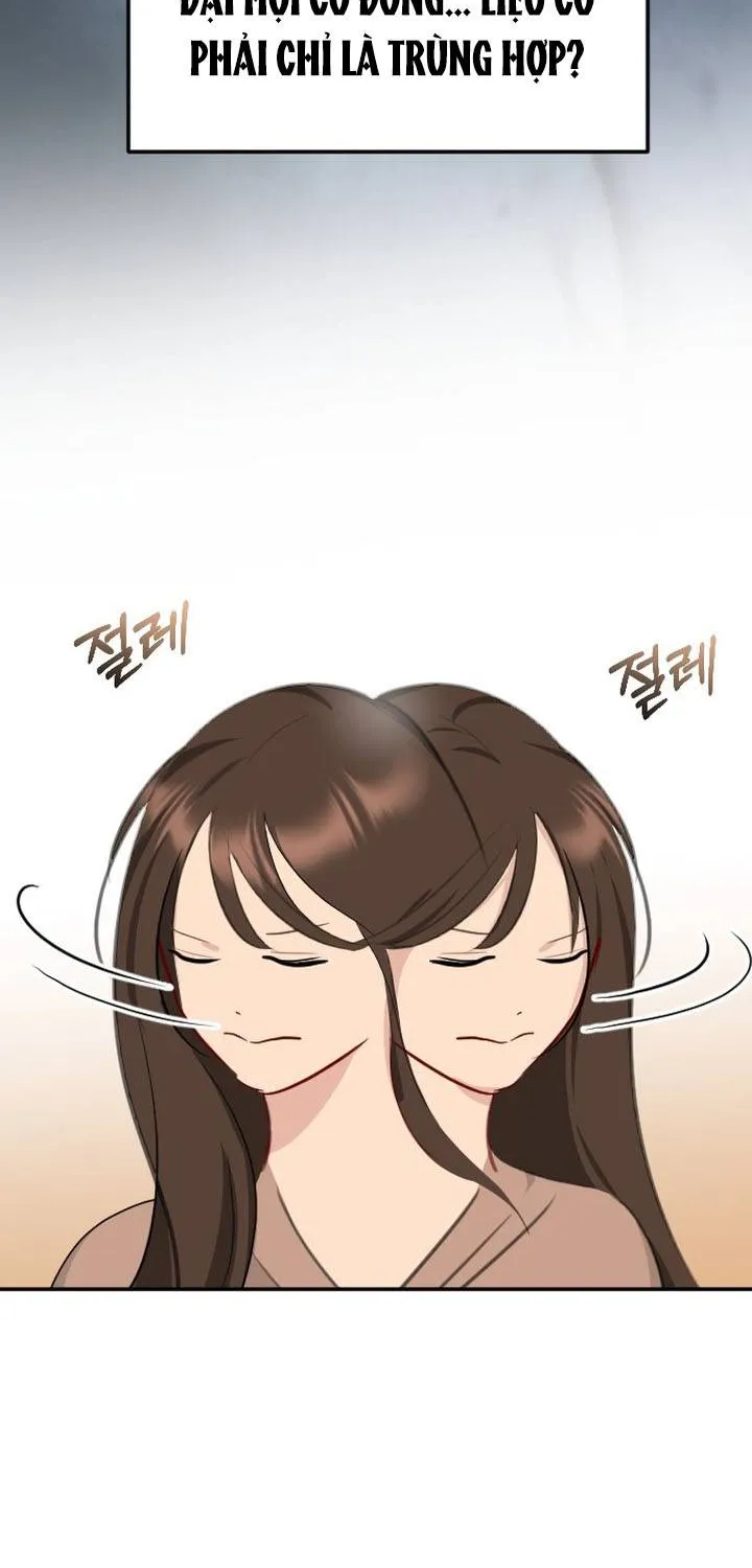 Chapter 46