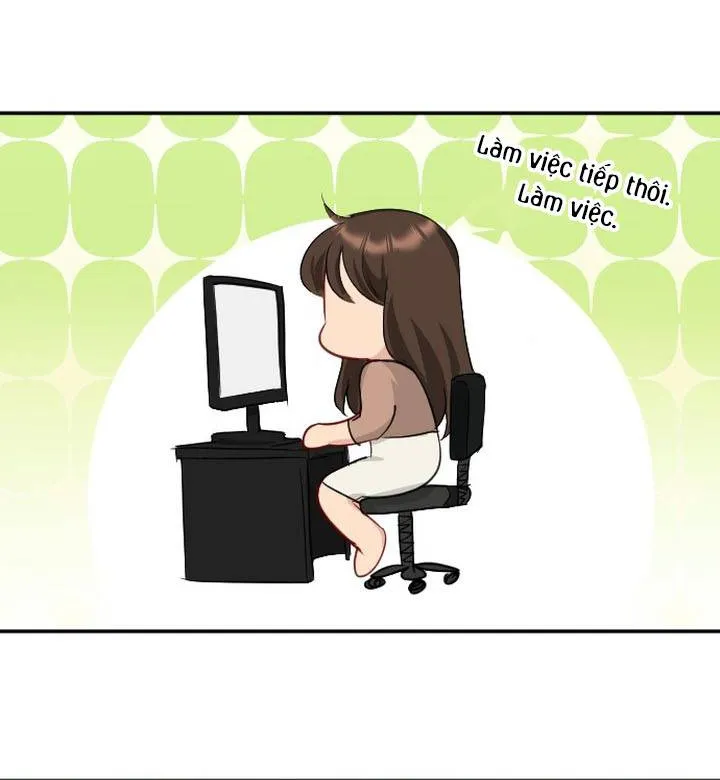 Chapter 46