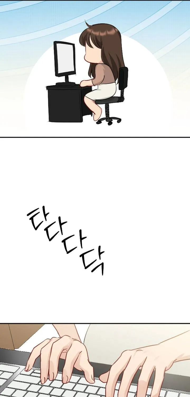 Chapter 46