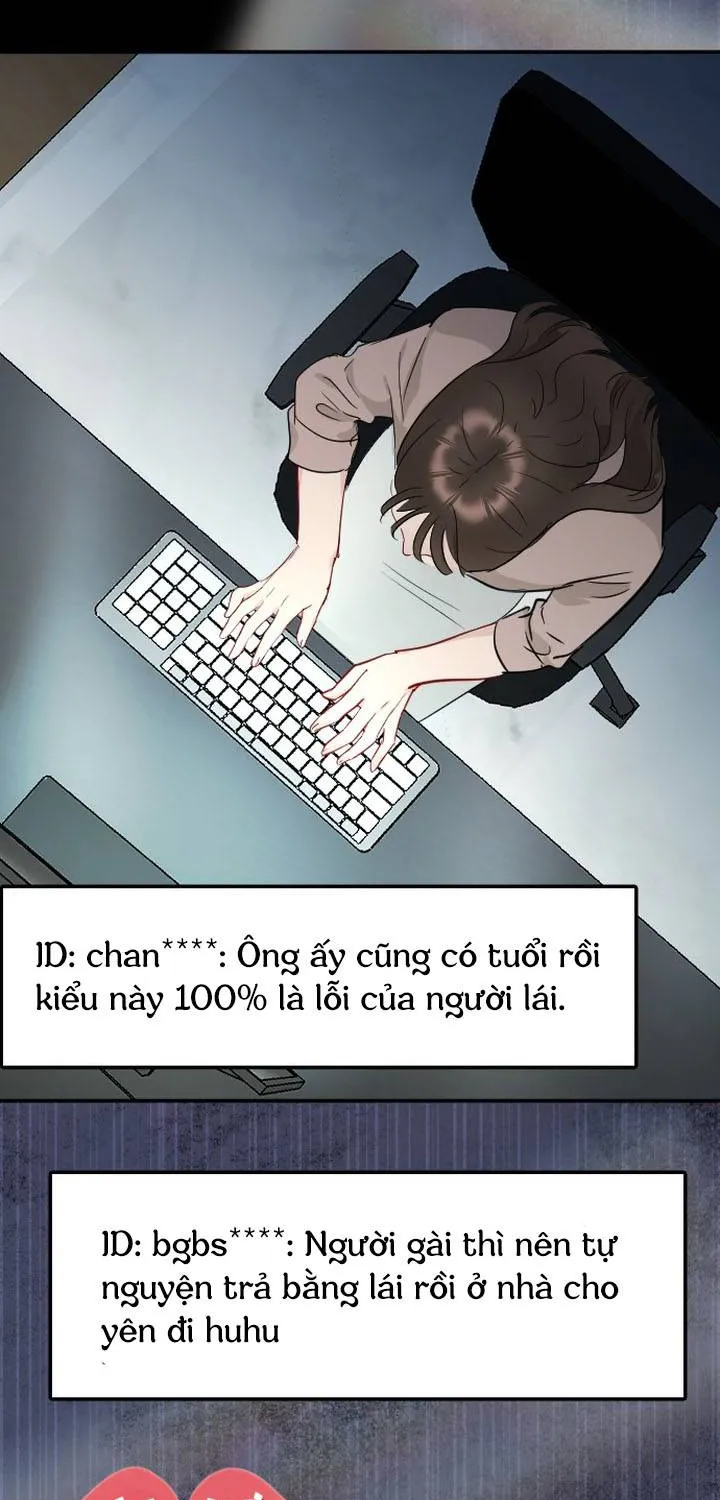 Chapter 46