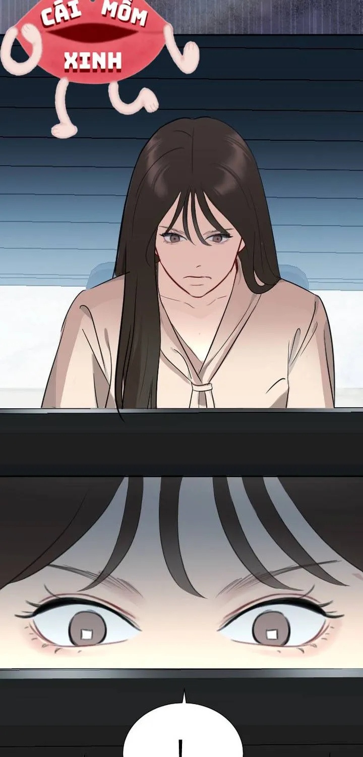 Chapter 46