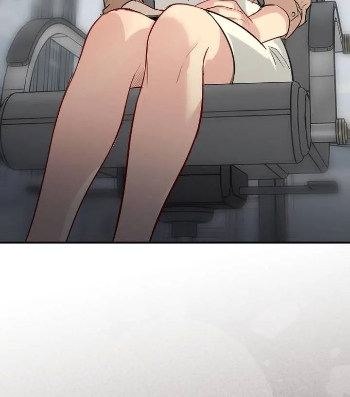 Chapter 46
