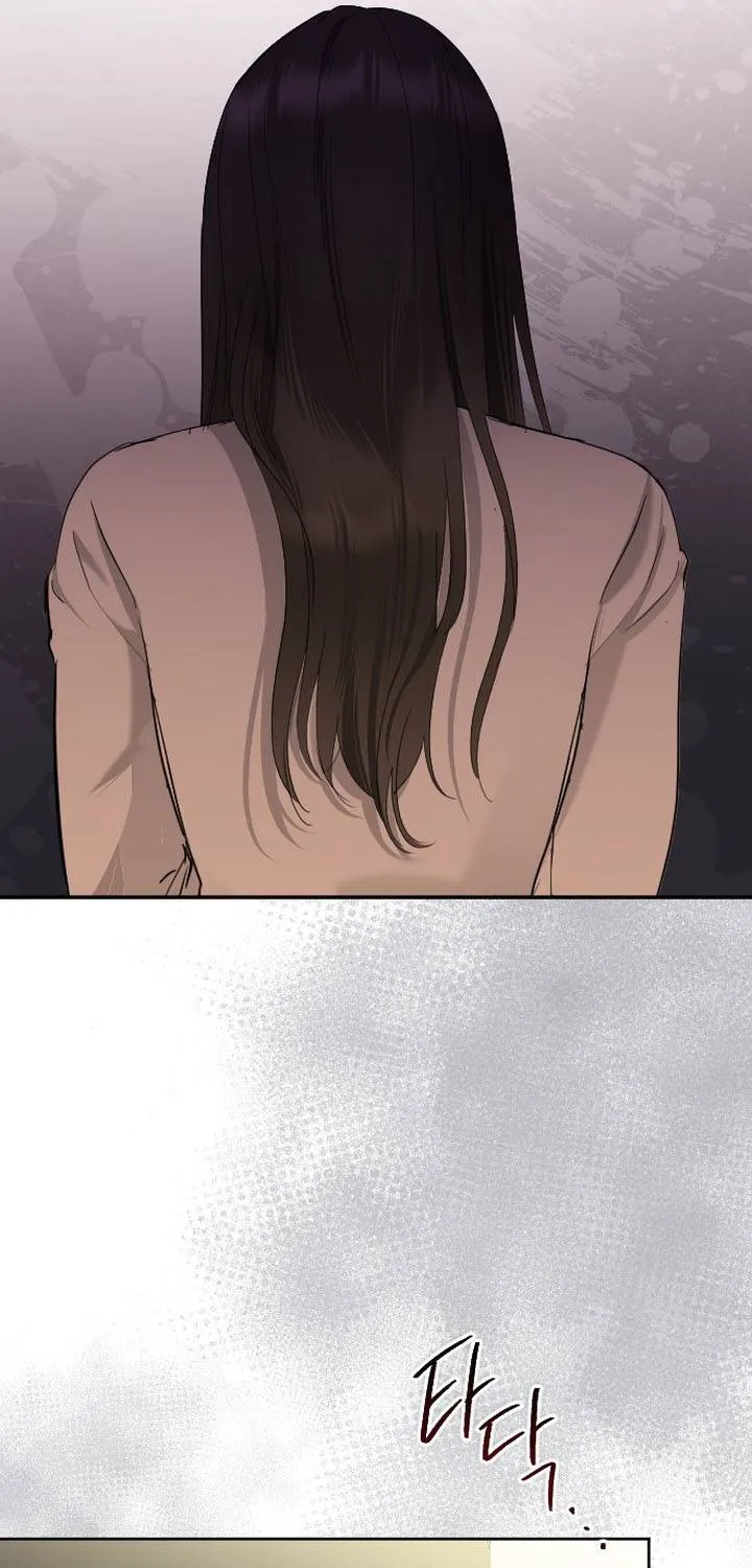 Chapter 46