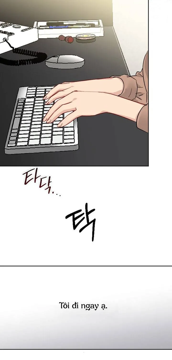 Chapter 46