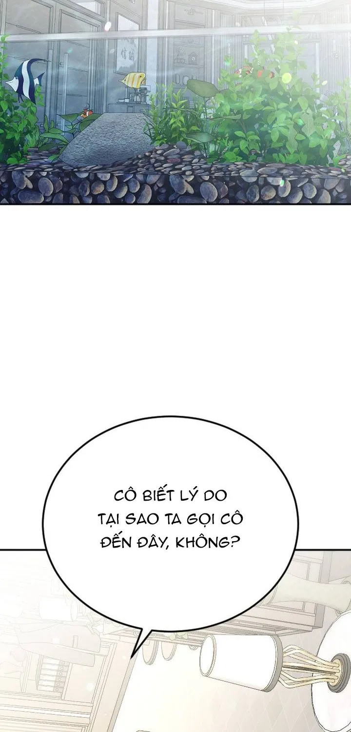 Chapter 46