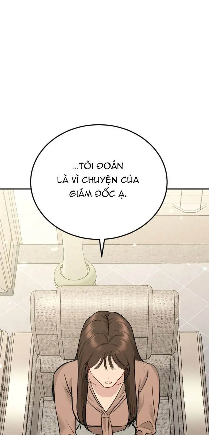 Chapter 46