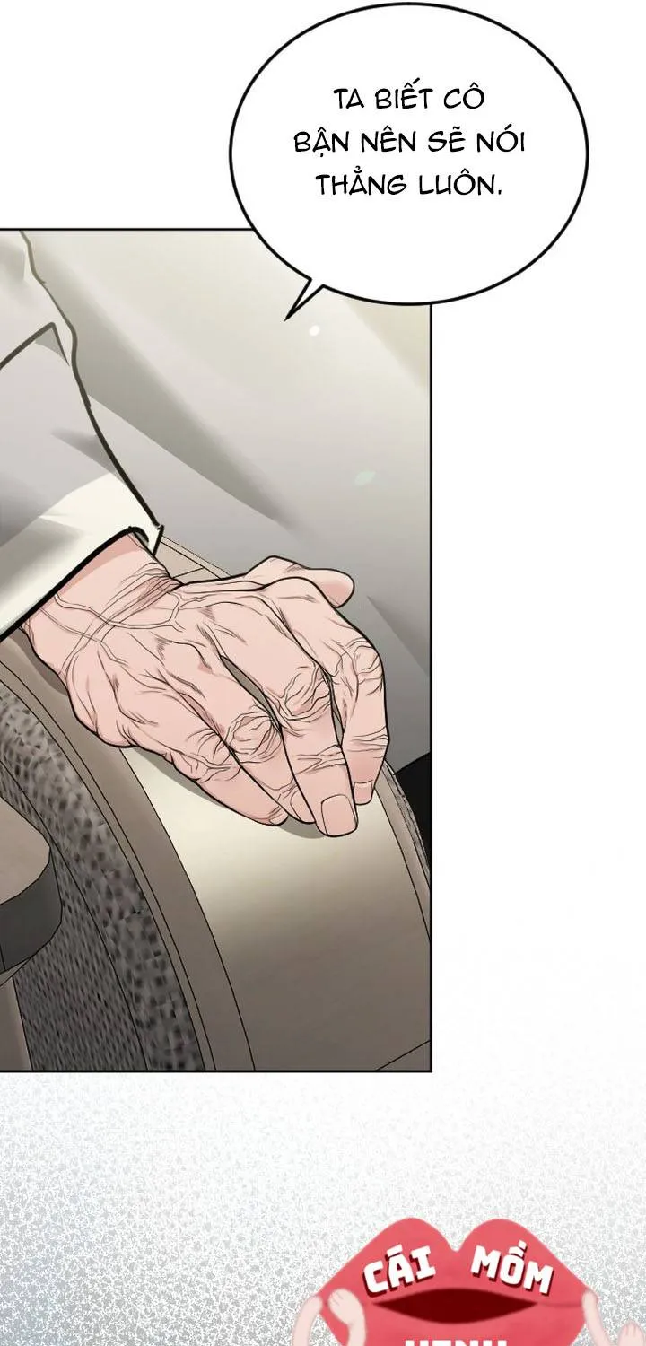 Chapter 46