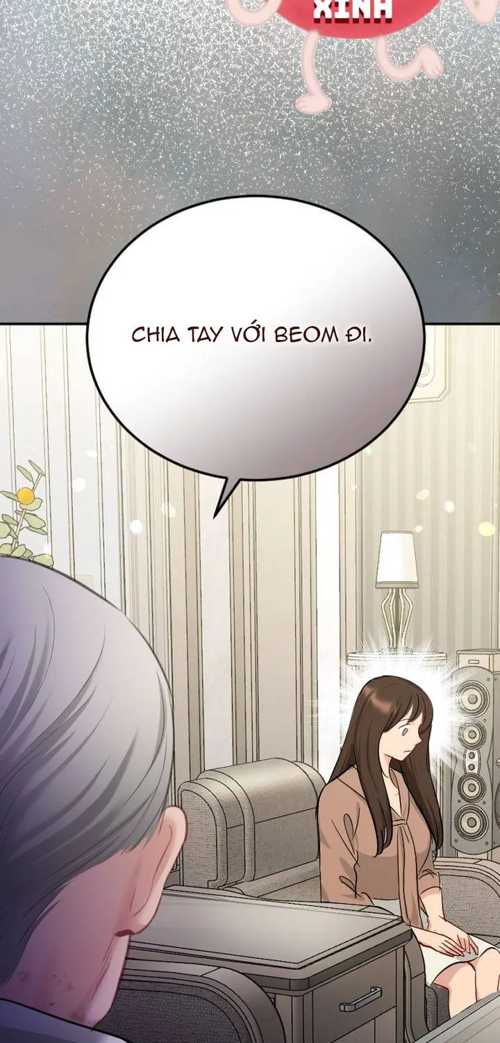 Chapter 46